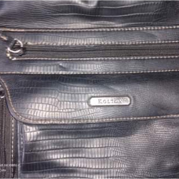 Purse - Picture 2 of 2